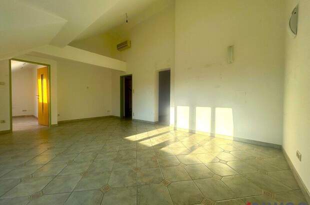 Terrassenwohnung mieten in 1120 Wien (Bild 5)