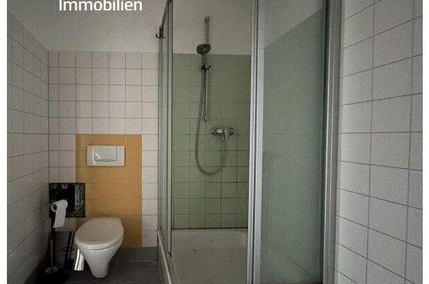 Wohnanlage kaufen in 8570 Voitsberg (Bild 4)