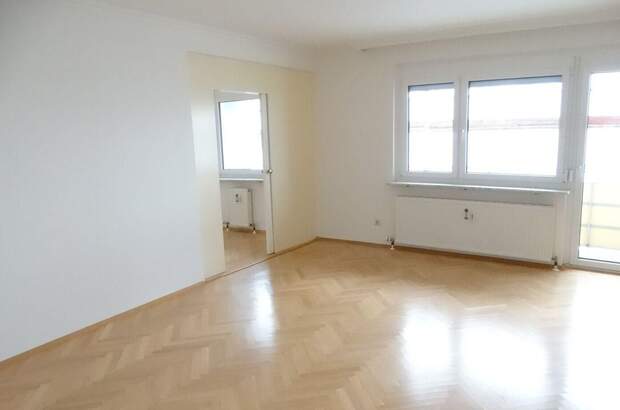 Wohnung mit Balkon kaufen in 8010 Graz (Bild 3)