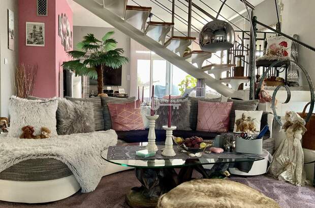 Haus kaufen in 9761 Táplánszentkereszt (Bild 4)