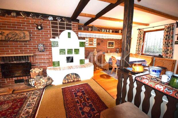 Einfamilienhaus kaufen in 4202 Hellmonsödt (Bild 2)