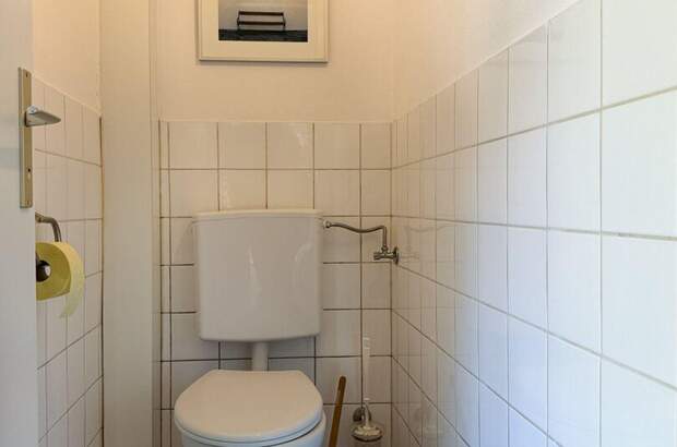 Gewerbeobjekt mieten in 3430 Tulln (Bild 5)
