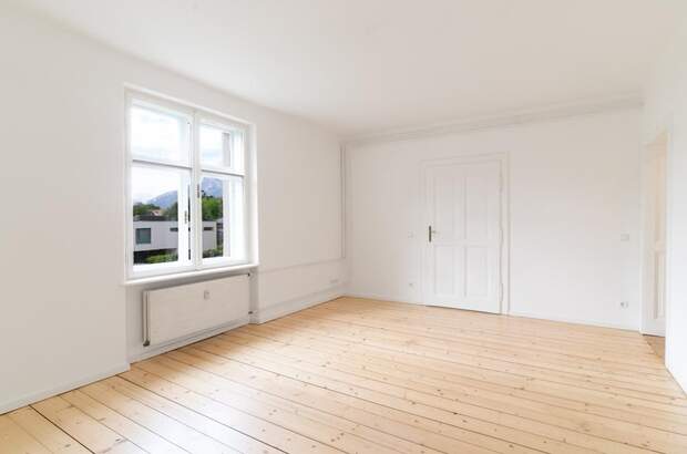 Wohnung mieten in 5020 Salzburg (Bild 2)