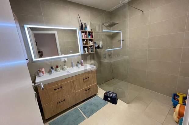 Wohnung kaufen in 2000 Stockerau (Bild 3)