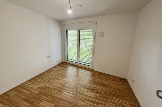 Wohnung mit Balkon mieten in 1110 Wien (Bild 4)