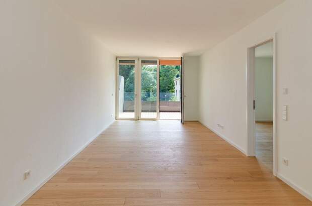 Wohnung mieten in 1020 Wien (Bild 4)