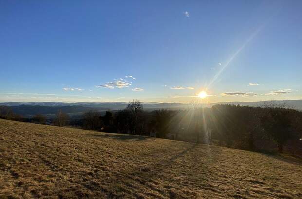 Grundstück kaufen in 8441 Höch (Bild 5)