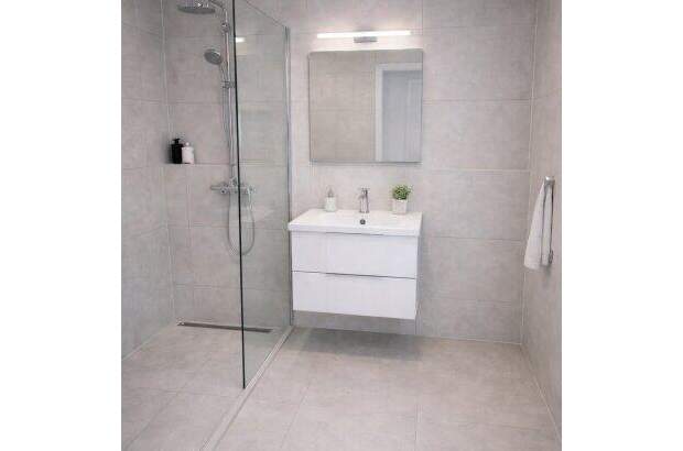 Terrassenwohnung kaufen in 1170 Wien (Bild 4)