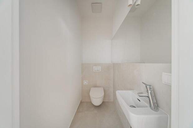 Eigentumswohnung in 1030 Wien (Bild 4)