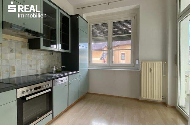 Wohnung mieten in 8160 Weiz (Bild 1)