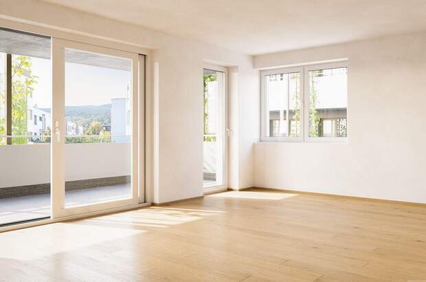 Wohnung mit Balkon kaufen in 2340 Mödling (Bild 2)
