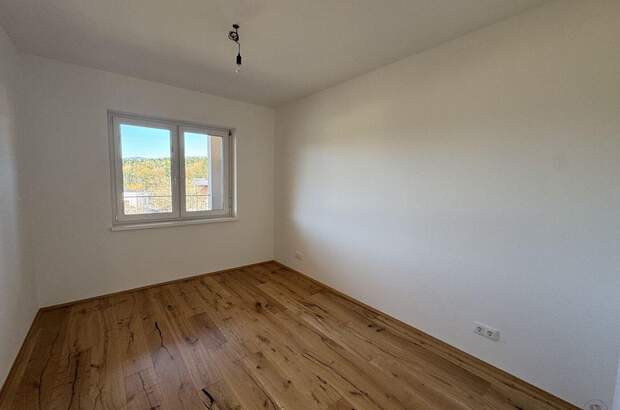 Wohnung mit Balkon kaufen in 8044 Niederschöckl (Bild 4)