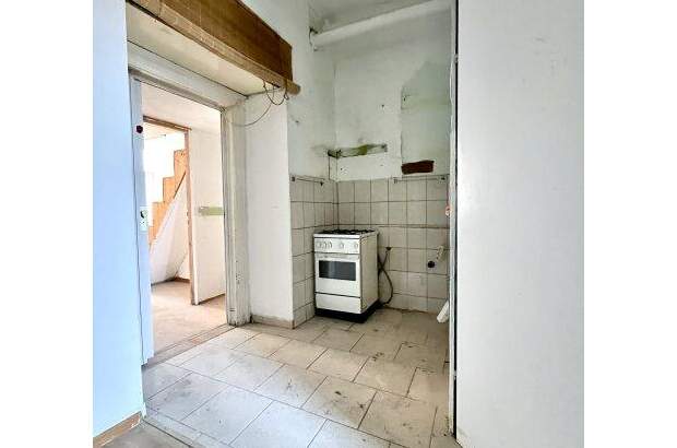 Wohnung kaufen in 1150 Wien (Bild 4)