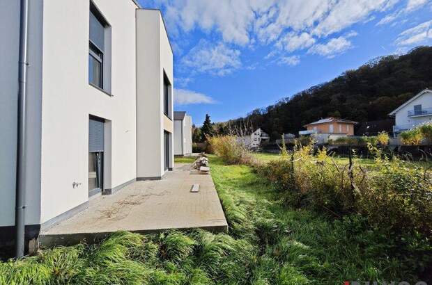 Einfamilienhaus kaufen in 3422 Altenberg (Bild 5)