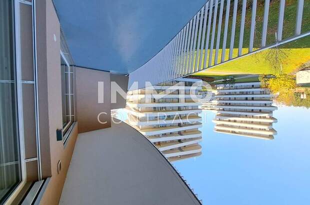 Mietwohnung in 8054 Seiersberg