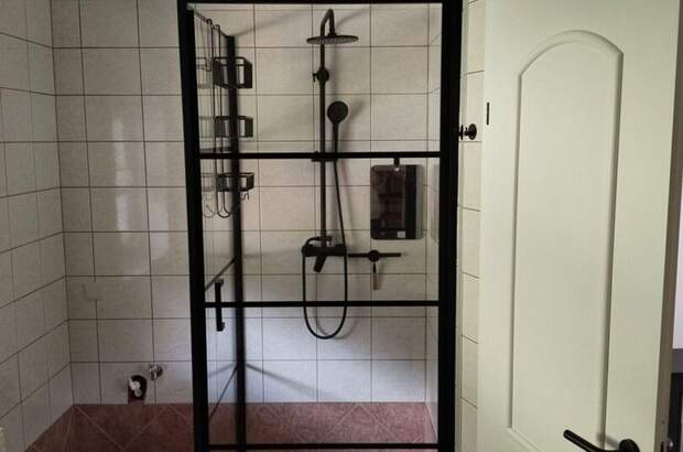 Wohnung mit Balkon kaufen in 5522 St. Martin (Bild 2)