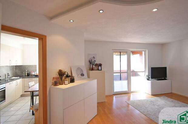 Eigentumswohnung in 6112 Wattens (Bild 2)