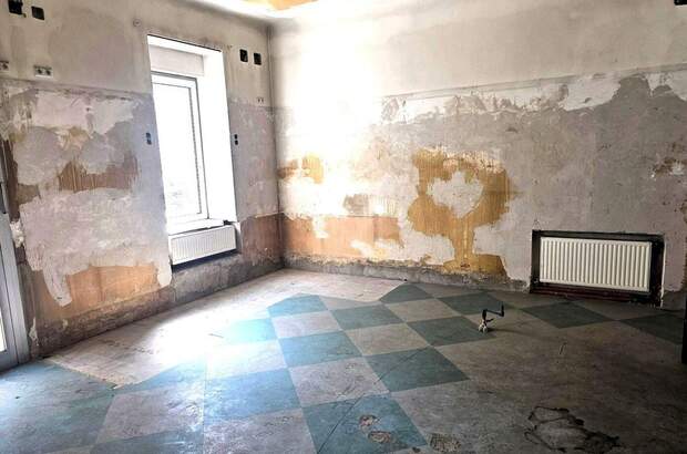 Gewerbeobjekt kaufen in 8020 Graz (Bild 2)