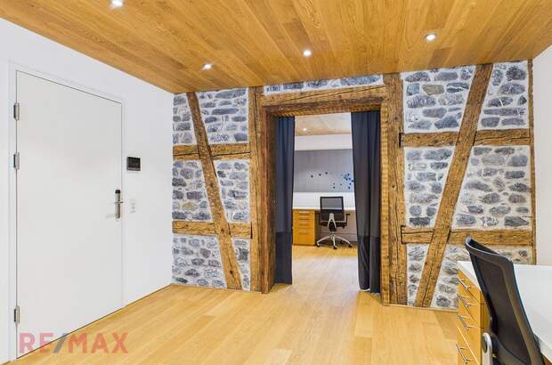 Gewerbeobjekt mieten in 6845 Hohenems (Bild 3)