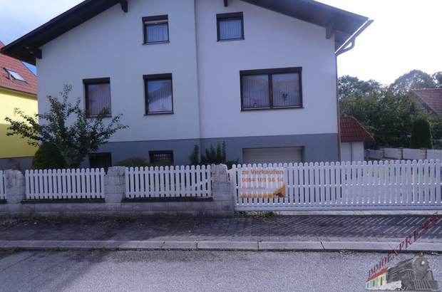 Einfamilienhaus kaufen in 7332 Kobersdorf (Bild 1)