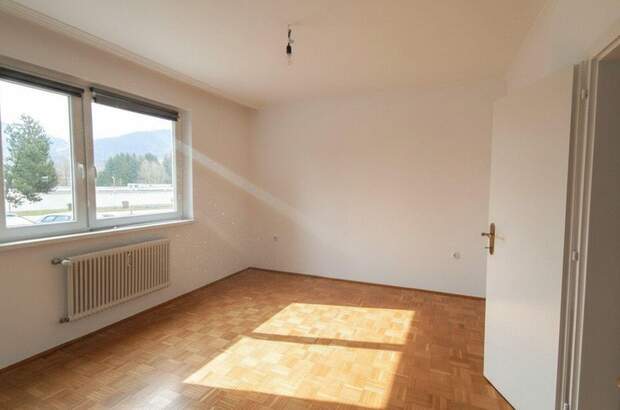 Mietwohnung in 8605 Kapfenberg (Bild 4)