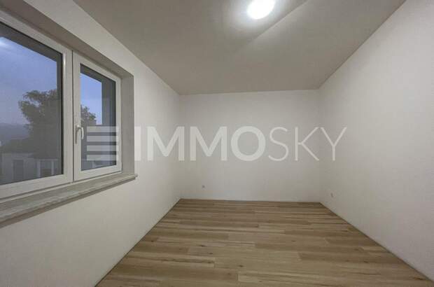 Einfamilienhaus kaufen in 2201 Gerasdorf (Bild 5)