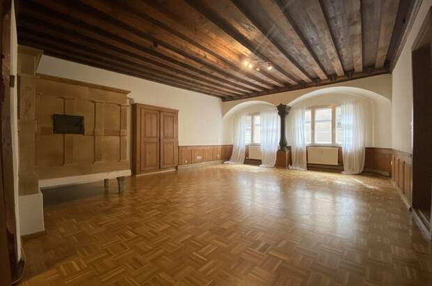 Wohnung mieten in 6800 Feldkirch (Bild 5)