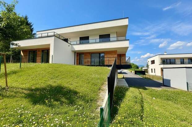 Wohnung kaufen in 8054 Graz (Bild 1)