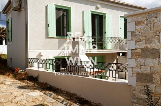 Haus kaufen in 2423 Lavkos (Bild 2)