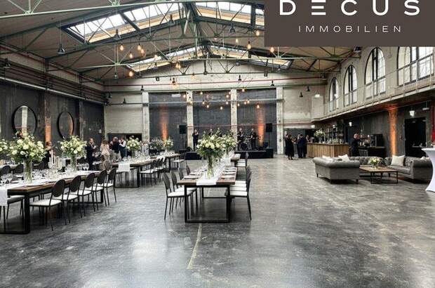 Sportanlage mieten in 1230 Wien (Bild 1)