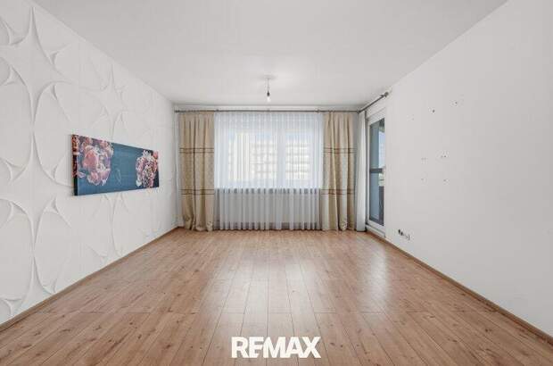 Terrassenwohnung mieten in 1220 Wien (Bild 3)