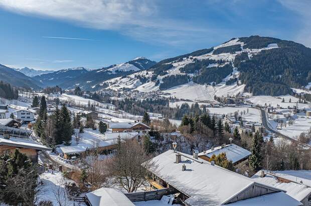 Bauernhaus kaufen in 6373 Jochberg (Bild 5)