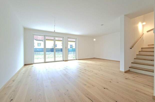 Haus kaufen in 1220 Wien