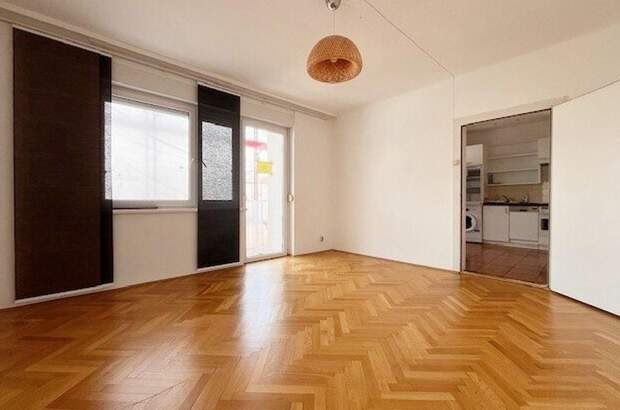 Wohnung mit Balkon kaufen in 8010 Graz (Bild 5)