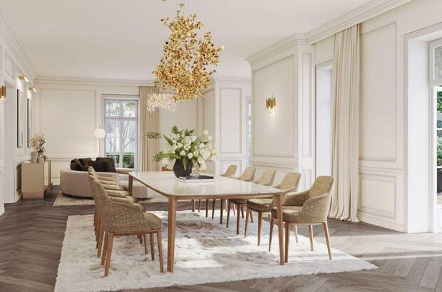 Wohnung kaufen in 1170 Wien (Bild 3)