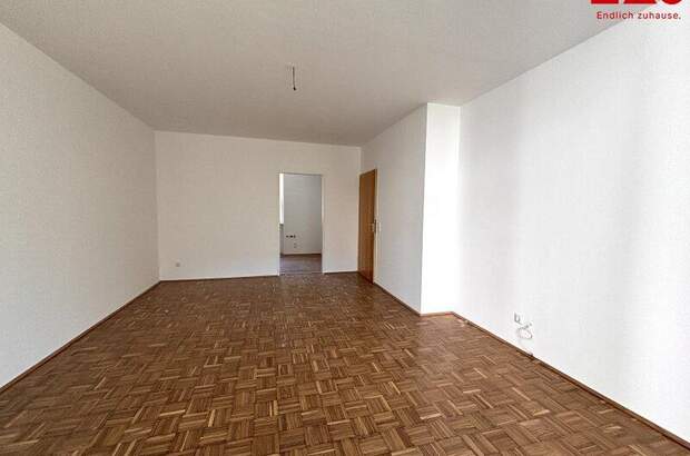 Terrassenwohnung mieten in 4030 Linz (Bild 4)