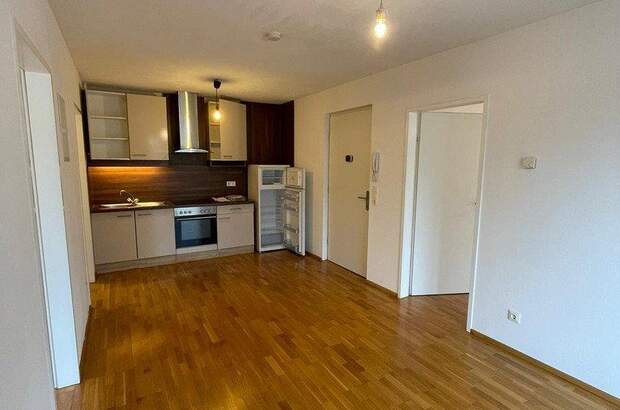 Terrassenwohnung mieten in 6020 Innsbruck (Bild 2)