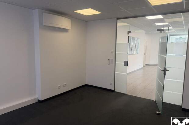 Gewerbeobjekt mieten in 5082 Grödig (Bild 4)