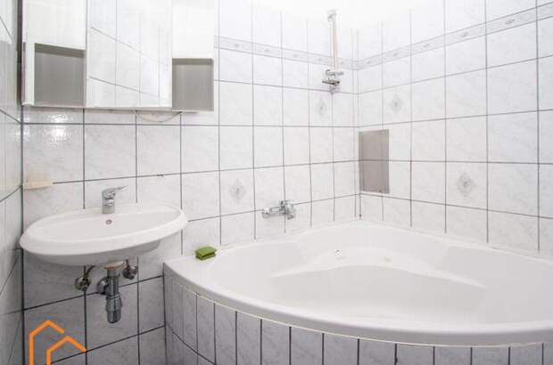 Altbauwohnung kaufen in 1100 Wien 10. (Bild 4)