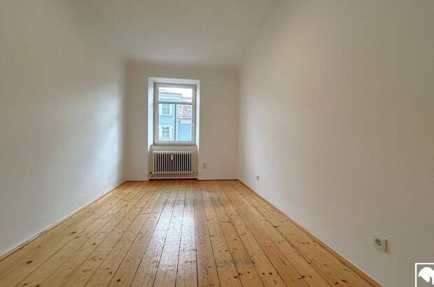 Wohnung kaufen in 5020 Salzburg (Bild 2)