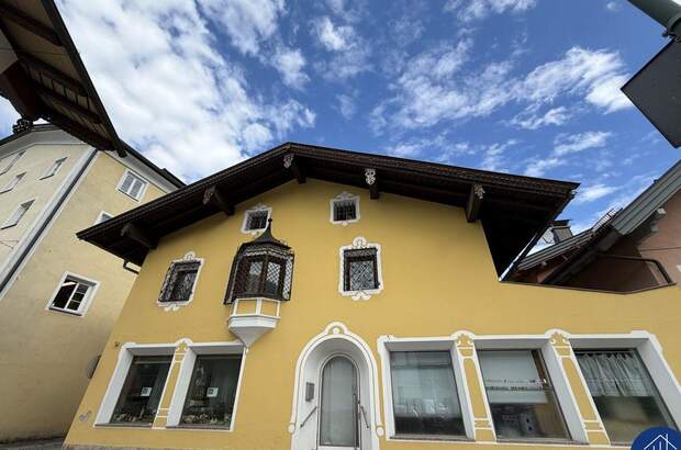 Haus kaufen in 6230 Brixlegg (Bild 3)