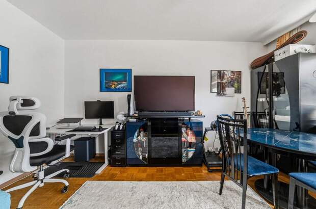 Terrassenwohnung kaufen in 6020 Innsbruck (Bild 2)