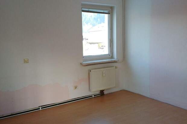 Altbauwohnung kaufen in 8770 Sankt Michael (Bild 3)