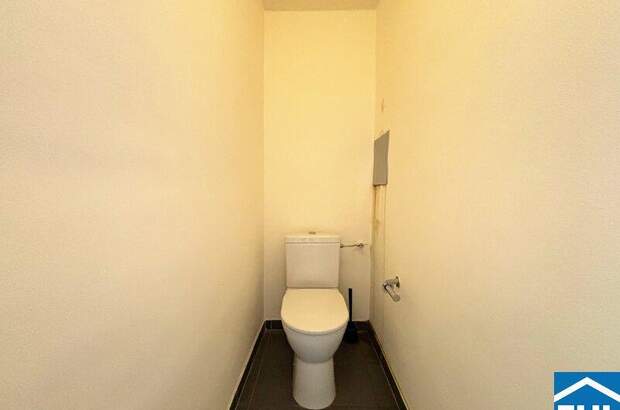 Büro / Praxis kaufen in 1010 Wien (Bild 4)
