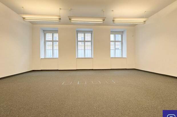 Gewerbeobjekt mieten in 1090 Wien (Bild 2)