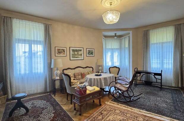 Wohnung kaufen in 1060 Wien (Bild 1)