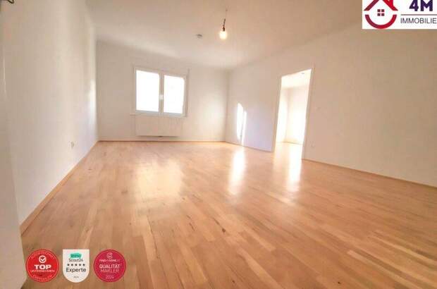Wohnung kaufen in 1040 Wien (Bild 3)