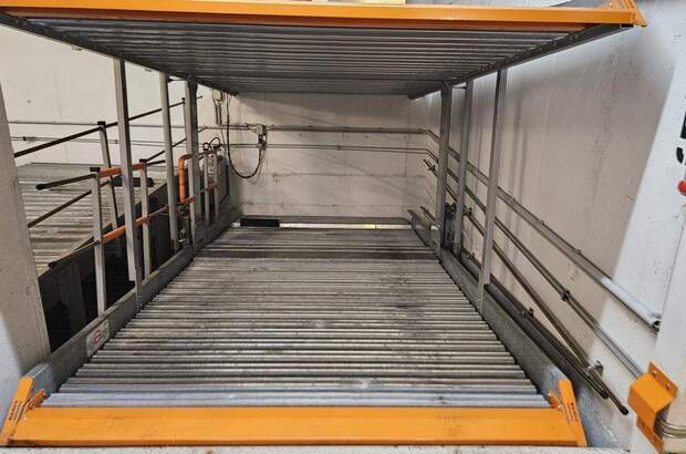 Immobilie mieten in 1170 Wien (Bild 4)