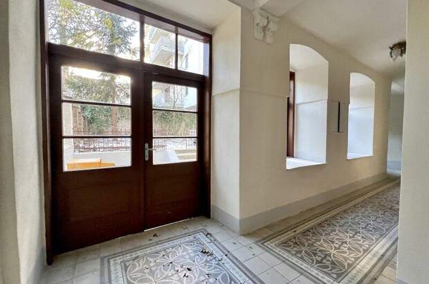 Eigentumswohnung in 1150 Wien (Bild 2)