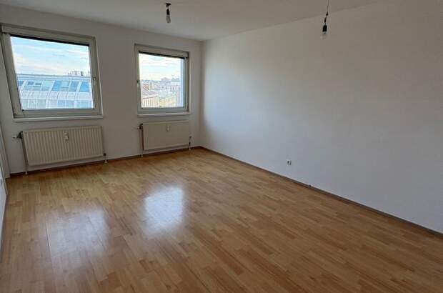Wohnung mieten in 1100 Wien (Bild 4)